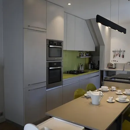 Grande Maison De Village Avec Piscine Holiday home