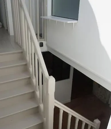 Grande Maison De Village Avec Piscine Holiday home
